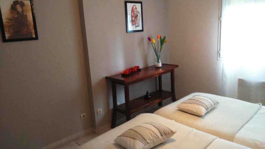 Tempologis Aparthotel Meylan Kültér fotó
