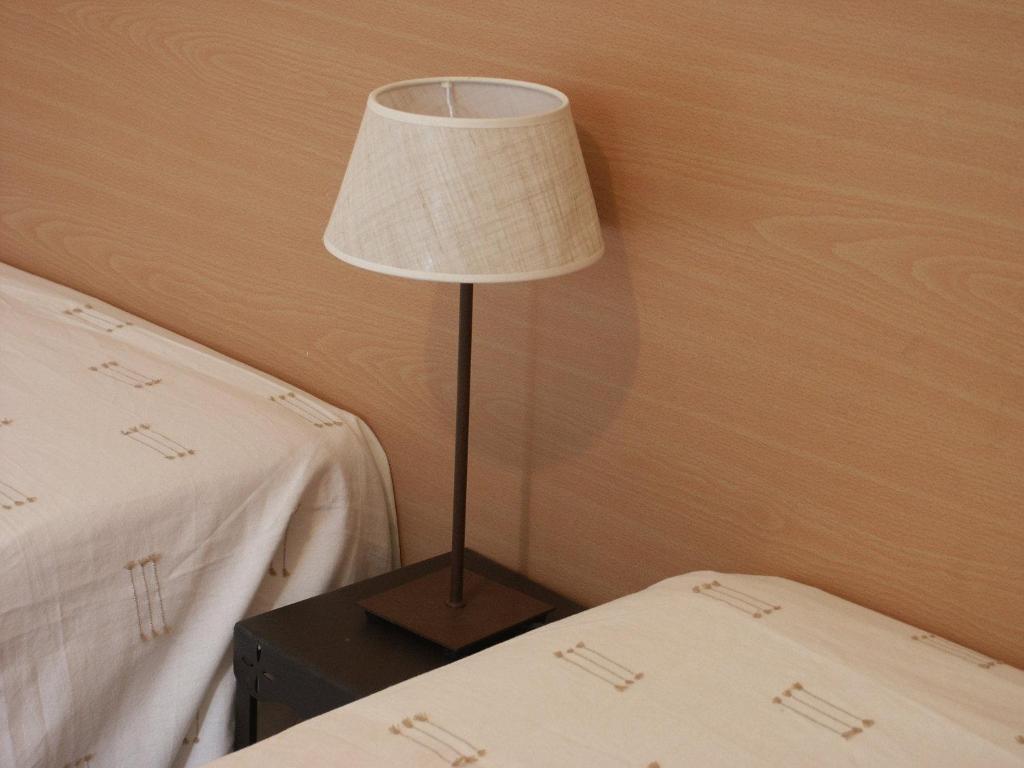 Tempologis Aparthotel Meylan Szoba fotó